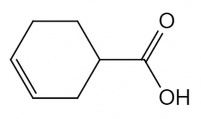 3-環(huán)己烯-1-甲酸