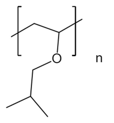 聚異丁基乙烯基醚